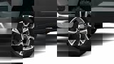 New 2026 Chevrolet Silverado 1500 LT image 6