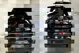 New 2025 Acura MDX SH-AWD w/ Technology Package image 5