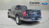 New 2025 Ford F150 King Ranch image 5