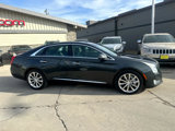 Used 2016 Cadillac XTS Premium image 2