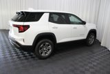 New 2026 GMC Terrain Elevation w/ Technology Package II image 6