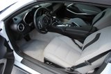 Used 2018 Chevrolet Camaro LT w/ RS Package image 6