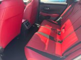 New 2025 Acura ADX A-Spec image 4