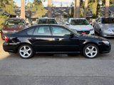 Used 2008 Subaru Legacy 2.5i Special Edition image 2