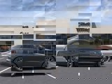 New 2026 Cadillac CT4 Sport image 5