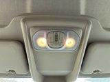 Used 2021 RAM ProMaster 2500 w/ Convenience Group image 4