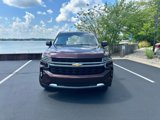 Used 2023 Chevrolet Tahoe LS image 2