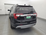 Used 2023 GMC Acadia SLT image 6