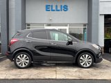 Used 2019 Buick Encore Preferred image 2