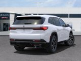 New 2025 Buick Enclave Sport Touring image 5