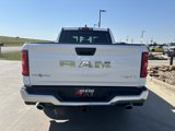 New 2025 RAM 1500 Lone Star image 6