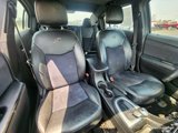 Used 2013 Chrysler 200 Limited w/ Sun/Sound Group image 3
