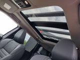 New 2025 Mitsubishi Outlander AWD image 6