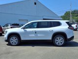 New 2026 GMC Acadia Elevation w/ Elevation Premium Package image 4