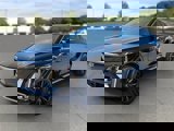 New 2025 Cadillac Lyriq Luxury image 3