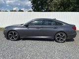 Used 2020 Honda Accord Sport image 2