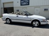 Used 1998 Saab 900 S image 3