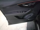 Used 2023 Audi Q7 2.0T Premium Plus w/ Premium Plus Package image 6
