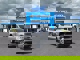 New 2025 Chevrolet Silverado 1500 RST w/ Convenience Package II image 3