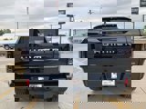 New 2025 GMC Hummer EV 2X image 4