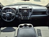 Used 2024 RAM 2500 Tradesman image 6