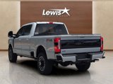 New 2025 Ford F250 4x4 Crew Cab Super Duty image 4