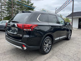 Used 2016 Mitsubishi Outlander GT image 6
