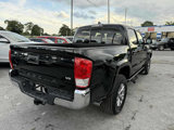 Used 2017 Toyota Tacoma SR5 image 3