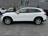Certified 2025 Mercedes-Benz GLC 300 4MATIC image 6