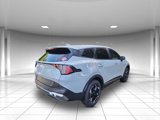 New 2026 Kia Sportage S image 3