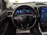 Certified 2023 Ford Edge SEL image 5