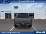 New 2025 Ford F150 XLT w/ Equipment Group 303A High image 5