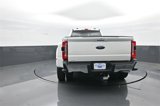 New 2025 Ford F350 Lariat image 6