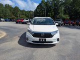 Used 2024 Honda Odyssey Elite image 2