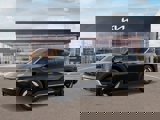 New 2026 Kia EV9 Wind image 3