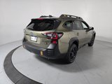 New 2025 Subaru Outback Wilderness image 4