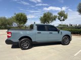 Used 2023 Ford Maverick XLT image 6