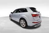 Used 2024 Audi Q7 3.0T Premium Plus image 2