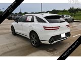 Used 2025 Genesis GV70 3.5T Sport w/ Sport Advanced Package image 6