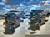 New 2025 Jeep Grand Cherokee Altitude image 5