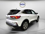 Used 2022 Ford Escape SEL w/ Technology Package image 5