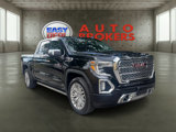 Used 2019 GMC Sierra 1500 Denali image 3