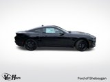 New 2025 Ford Mustang GT Premium image 3