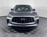 Certified 2025 INFINITI QX60 Pure image 3