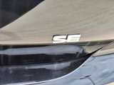 New 2025 Mitsubishi Outlander SE image 5