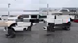 New 2025 Ford F350 Platinum image 4