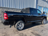 New 2024 RAM 2500 Big Horn w/ Level 2 Equipment Group image 5