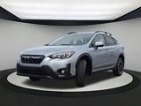 Certified 2023 Subaru Crosstrek 2.0i Premium w/ Popular Package #3 image 3