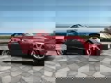 Used 2004 Cadillac XLR image 2