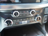 New 2025 Ford F350 King Ranch image 3